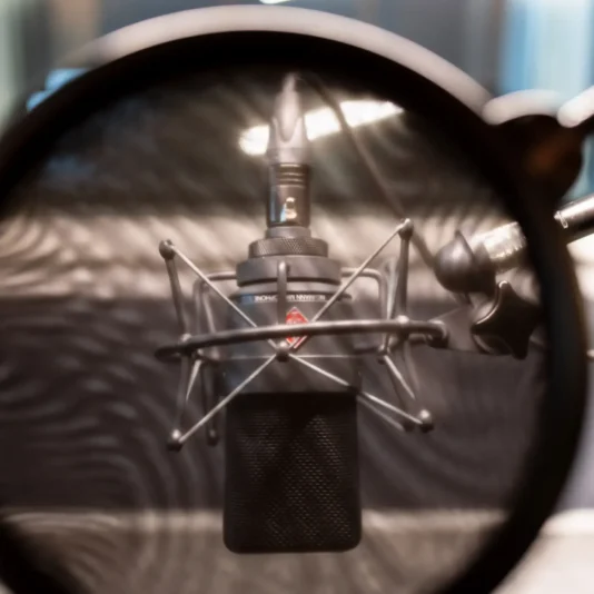 240502_Mikro_CloseUp_oellermannApparat4890