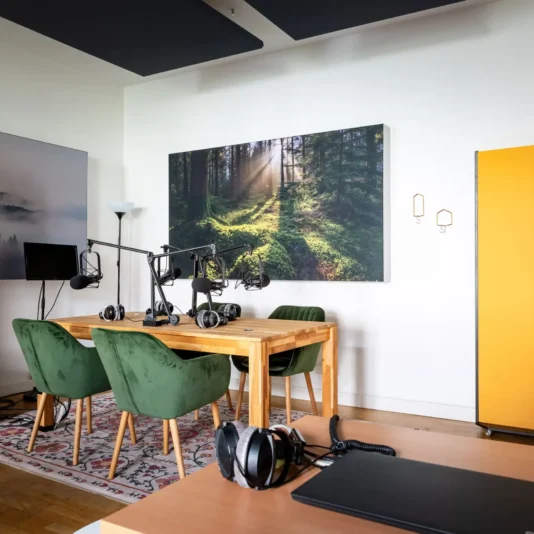 240502_Podcaststudio_oellermannApparat5064
