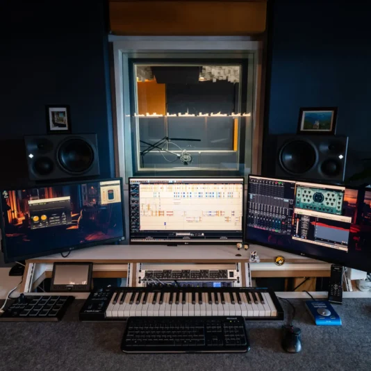 240502_Studio1_oellermannApparat4850